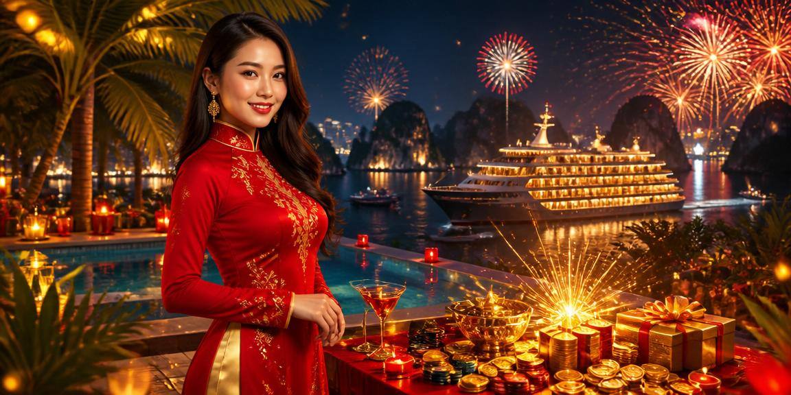 xo666 Thông tin chung về xo666 và FAQ