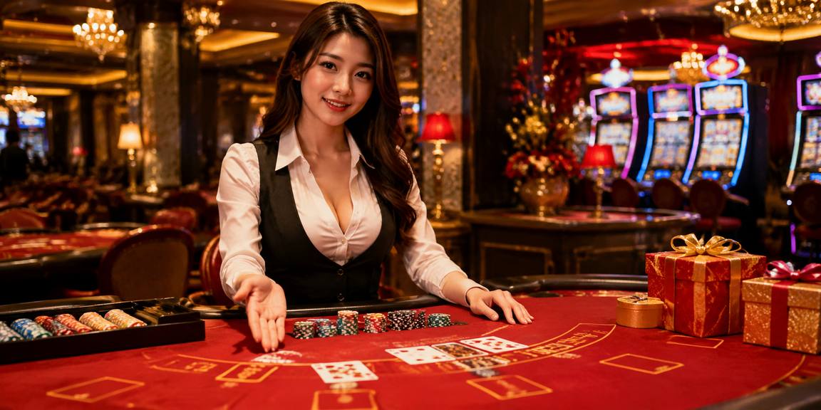 xo666 Tỷ Lệ Cầu Lông - Mở Ngay Trên Điện Thoại