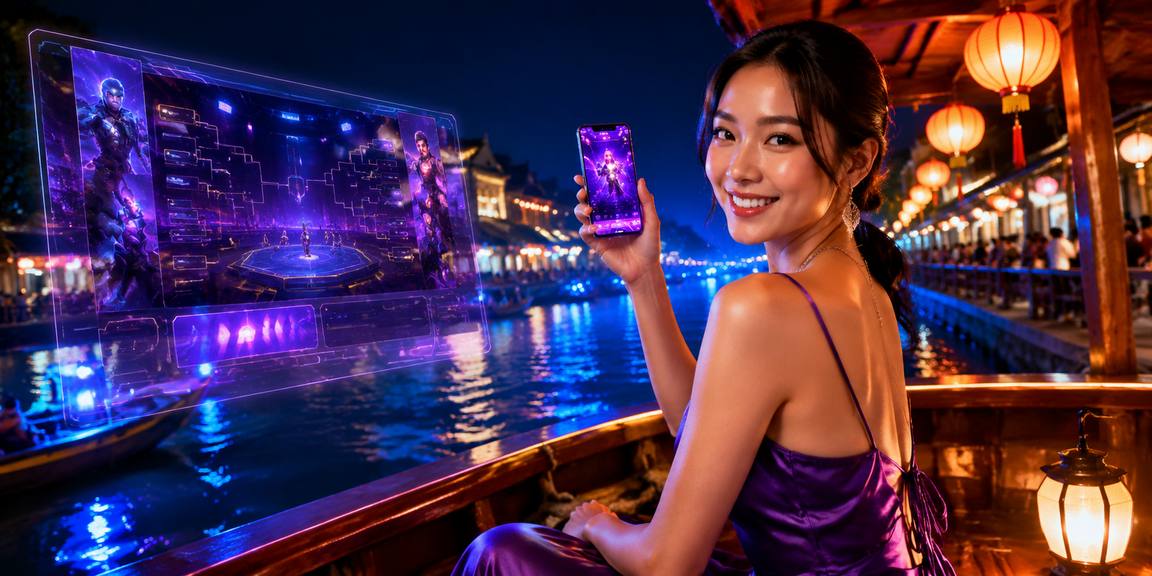 xo666 Về xo666 — nền tảng chơi gọn lẹ dành cho người Việt