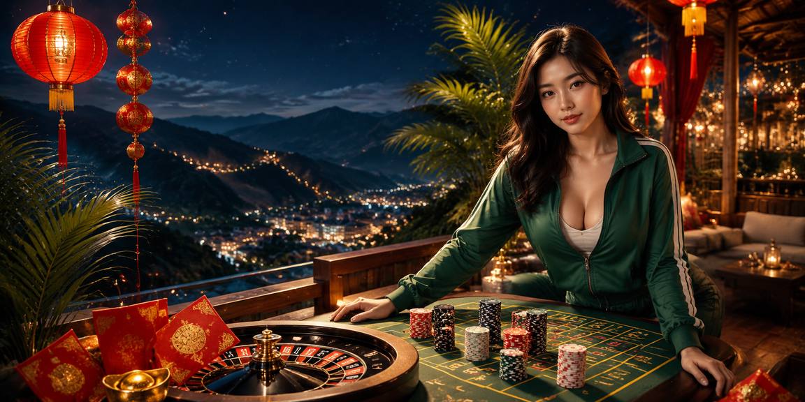 xo666 Những gì có trong The Thao Ngay